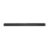 Polk Signa S4 Soundbar