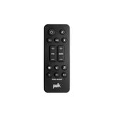 Remote for Polk Signa S4