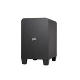 Polk Signa S4 wireless subwoofer