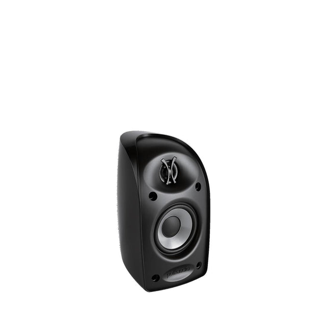 Polk Audio TL1 satellite surround speaker