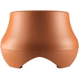 Atrium Sub100, Brown, dynamic