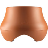 Atrium Sub100, Brown, dynamic