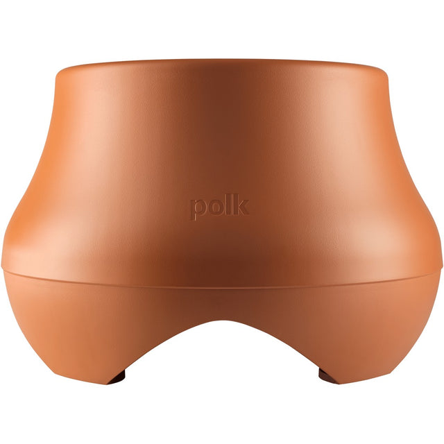 Atrium Sub100, Brown, dynamic