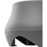 Atrium Sub100, Grey, dynamic