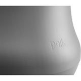 Atrium Sub100, Grey, dynamic