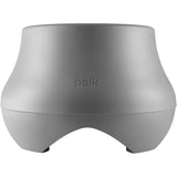Atrium Sub100, Grey, dynamic