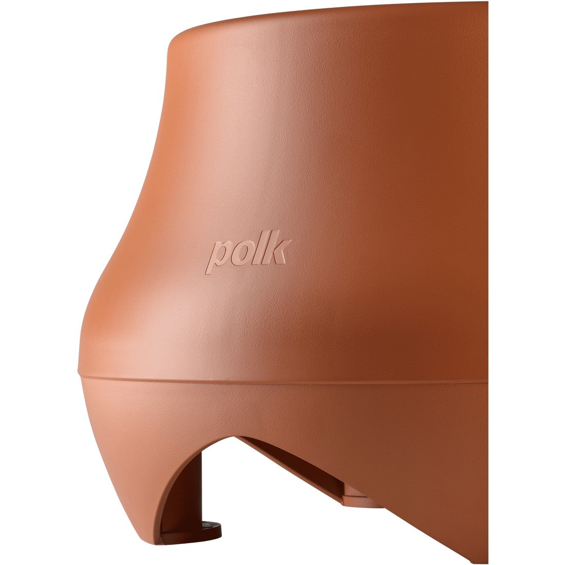 Atrium Sub100, Brown, dynamic