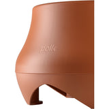 Atrium Sub100, Brown, dynamic
