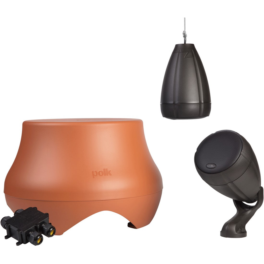 Atrium Sub100, Brown, dynamic