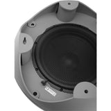 Atrium Sub100, Grey, dynamic