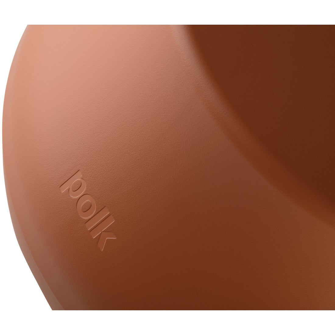 Atrium Sub100, Brown, dynamic