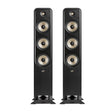 Polk Signature Elite ES60 Floor-Standing Speakers