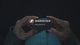Sennheiser MTW4 MOMENTUM True Wireless 4 - 4th generation