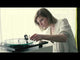 Pro-Ject "This is T1" video on You Tube