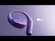 JBL Sense Lite True Wireless Open-Ear Headphones with JBL OpenSound Technology