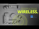 SVS SoundPath Tri-Band Wireless Audio Adapter/Transmitter