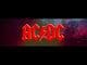 Pro-Ject AC / DC Turntable