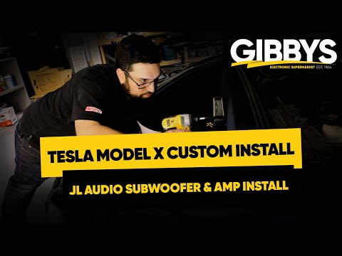 JL Audio 12W7AE-3 12" 1000 Watt 3 Ohm Subwoofer – #92115
