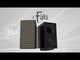 Klipsch The Fives Powered Speakers – Pair