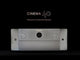 Marantz Cinema 40 9.4 Channel AV Receiver - 2023 Model