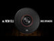 JBL Club 54F 5.25" 2-Way Coaxial Car Speakers with Silk Dome Tweeters - Pair