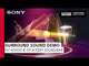 Sony HT-A7000 7.1.2 Channel Dolby Atmos / DTS:X Soundbar