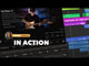 Melodyne Tonalic Studio 1 Year Music Production Software | 1358-4280