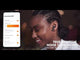 JBL Live Pro 2 TWS True Wireless Earbuds With True Adaptive Noise Cancelling