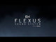 Klipsch Flexus Surr 200 Wireless Dolby Atmos Surround Speakers - Pair