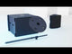 Bose AMM Multipurpose Loudspeakers