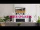 PSB Imagine T54 3-Way Floor Standing Speakers - Pair