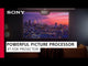 Sony VPL-VW1025ES X1 4K SXRD Home Cinema Projector
