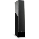 SVS Prime Pinnacle Speaker