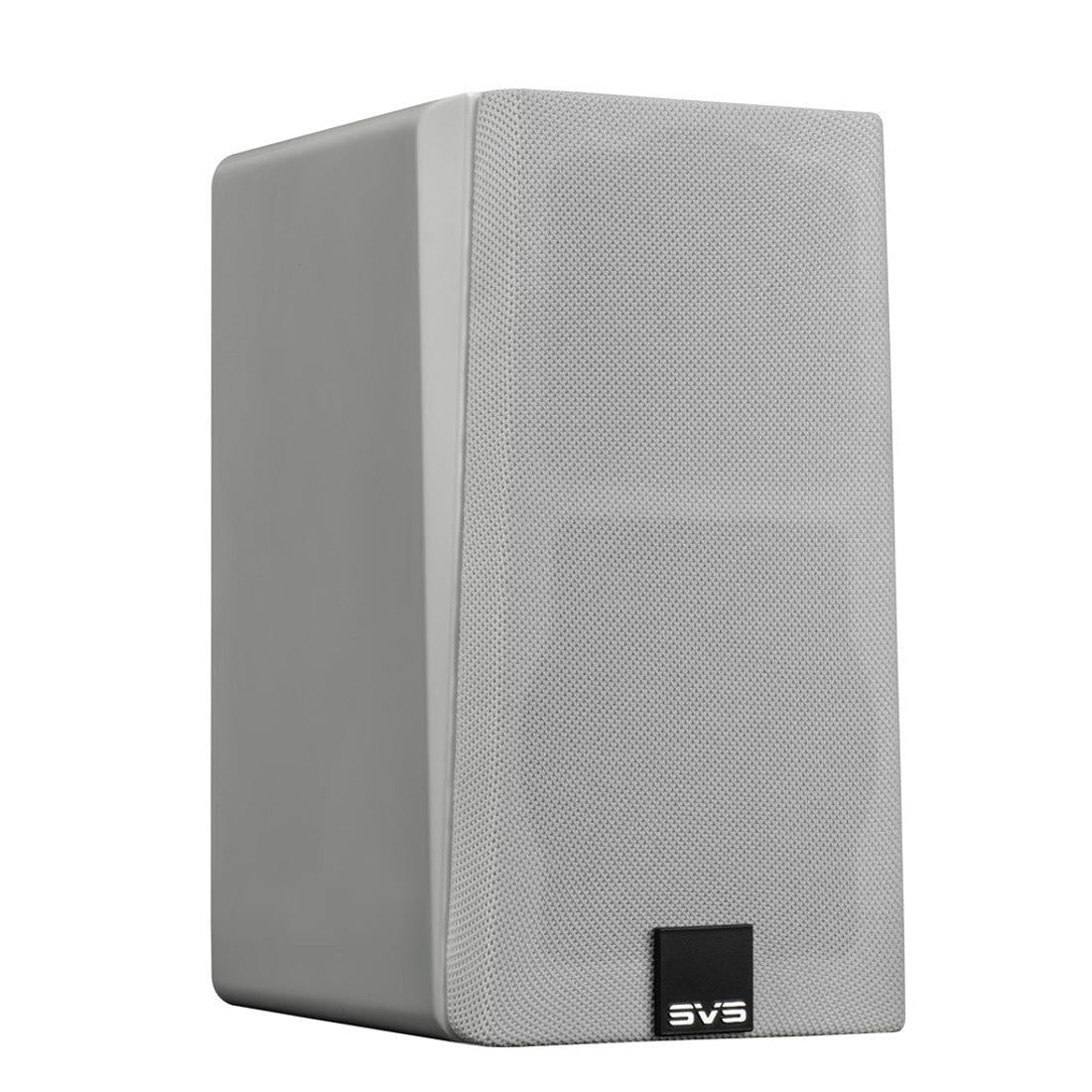 SVS Prime Satellite speaker