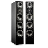 SVS Prime Pinnacle Speakers