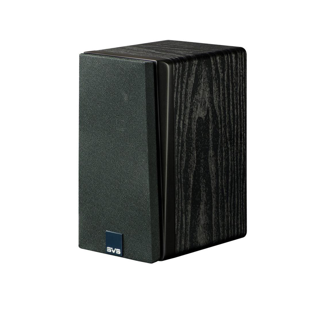 SVS Prime Satellite speaker