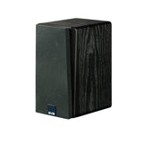SVS Prime Satellite speaker