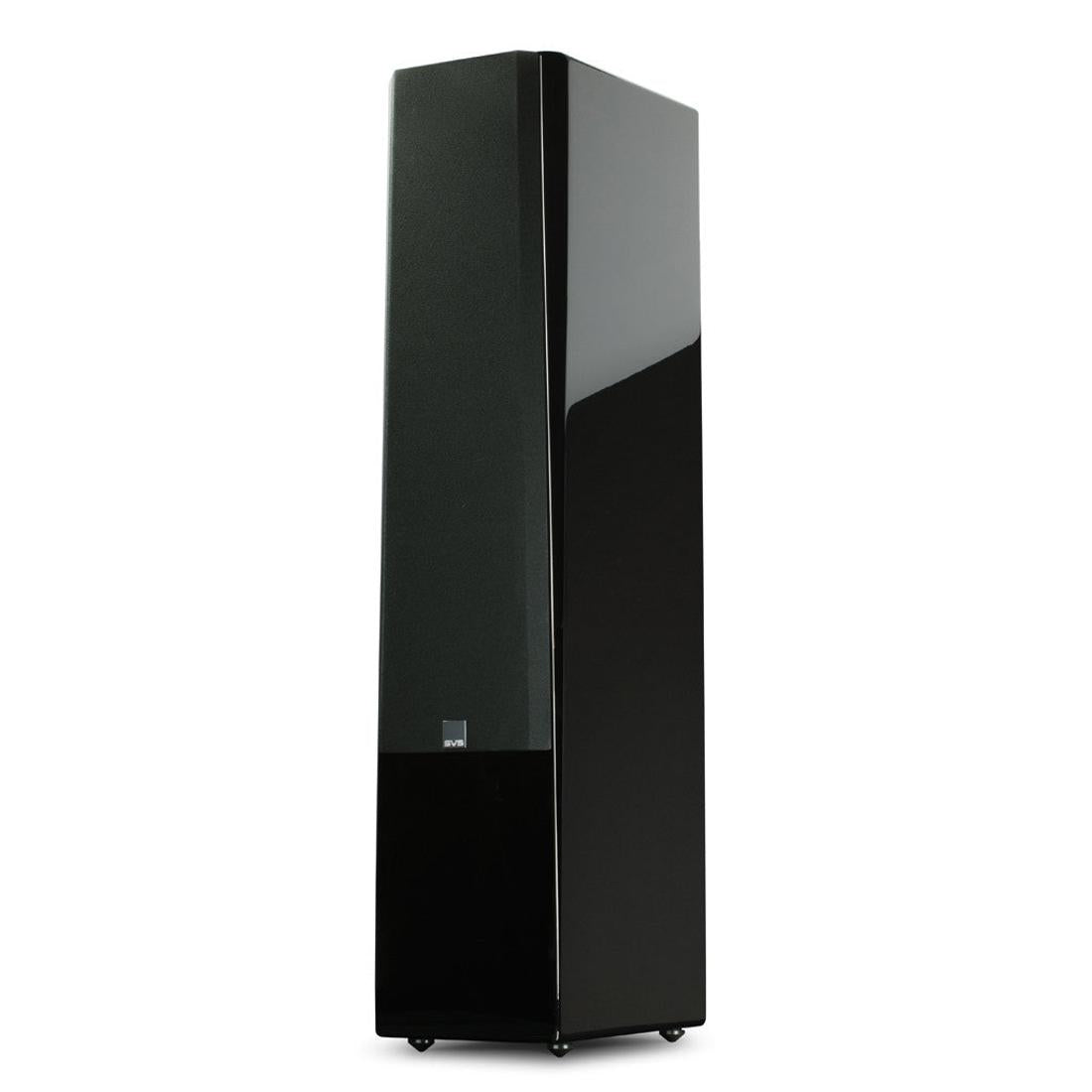 SVS Prime Tower Audiophile Floor Standing Speakers - Pair