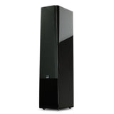 SVS Prime Tower Audiophile Floor Standing Speakers - Pair