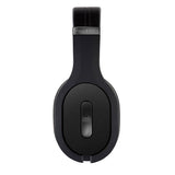Black PSB M4U 8 MKII headphones