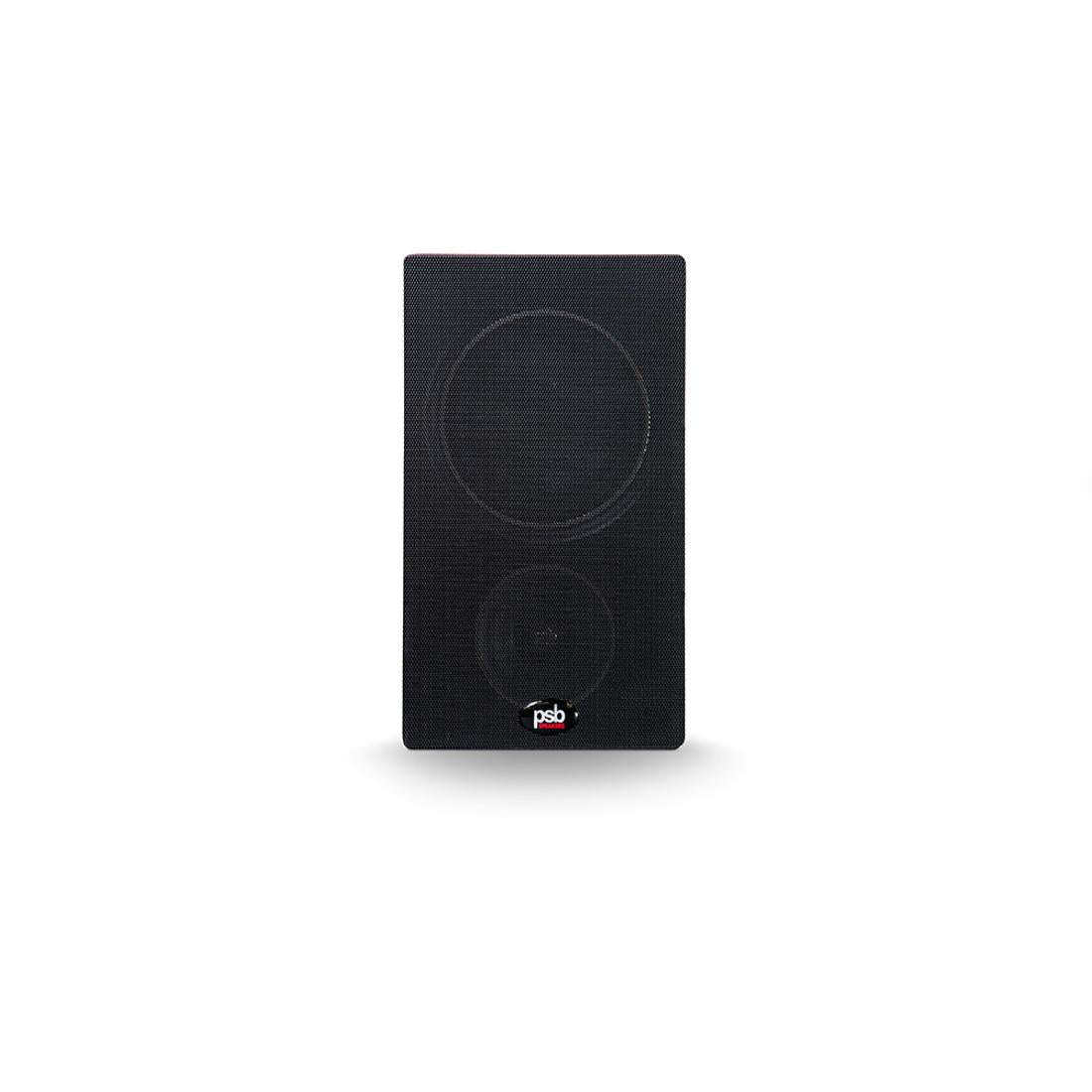 PSB Alpha AM3 Compact Powered Speaker