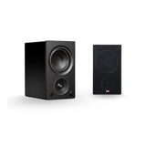 PSB Alpha AM3 Compact Powered Speakers