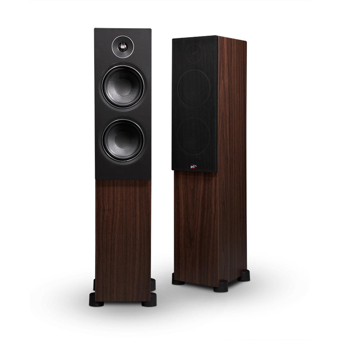 PSB Alpha T20 Floor Standing Speakers - Pair