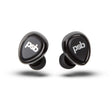 M4U TWM True Wireless Micro Planar Earphones
