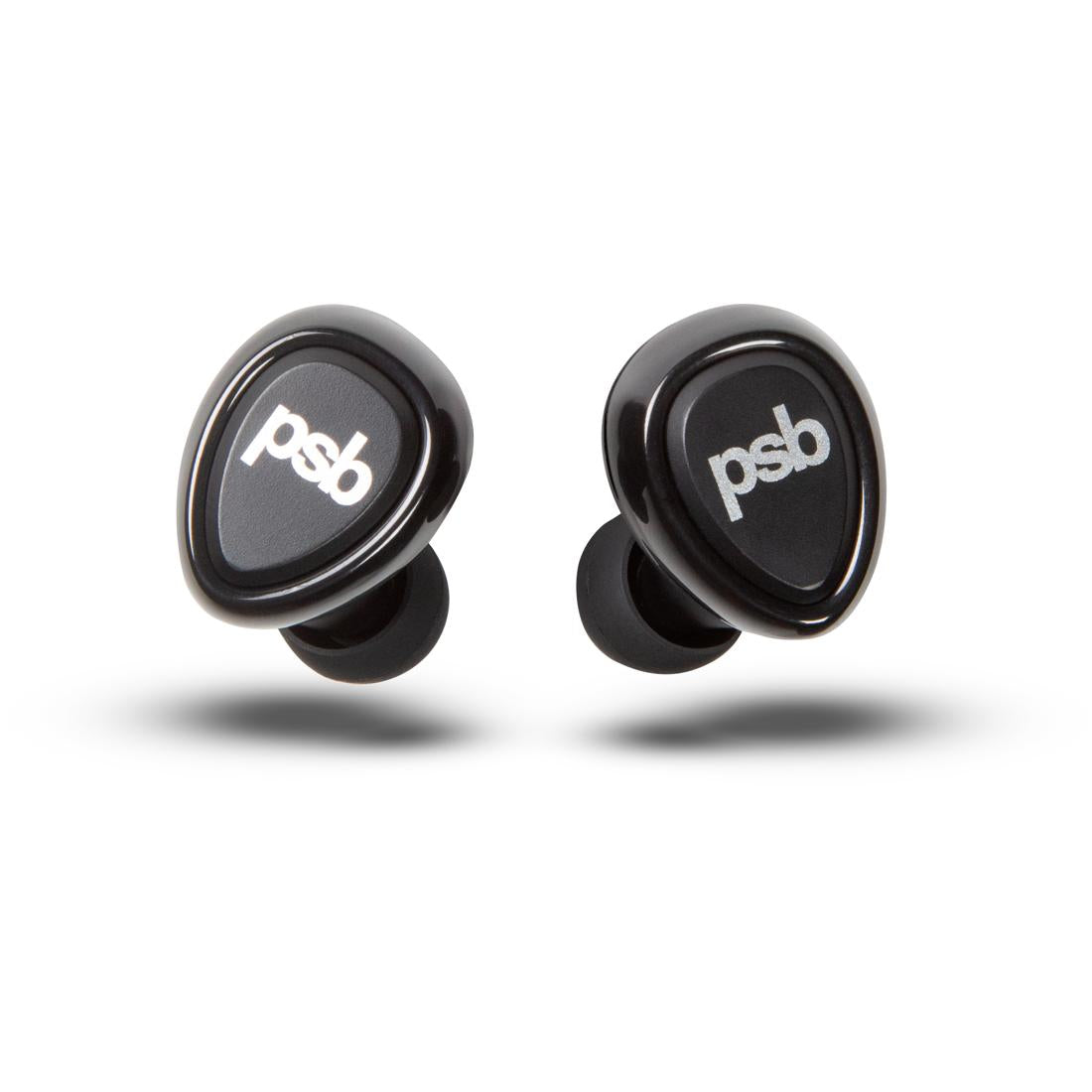 M4U TWM True Wireless Micro Planar Earphones
