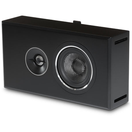 PSB PWM Sat On-Wall Speaker in black