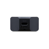 Bluesound Pulse Mini back