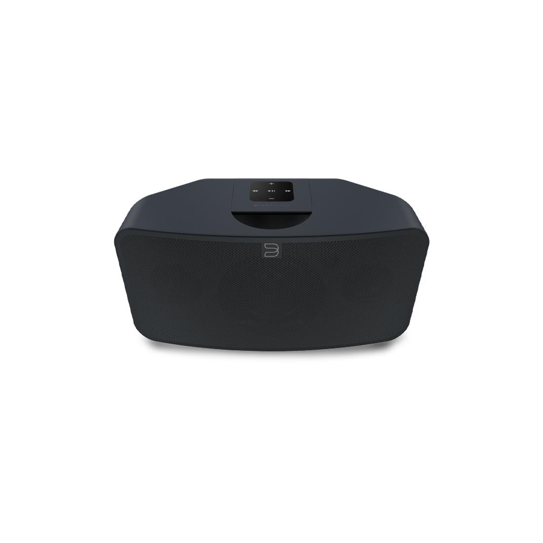 Bluesound Pulse Mini