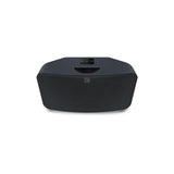 Bluesound Pulse Mini