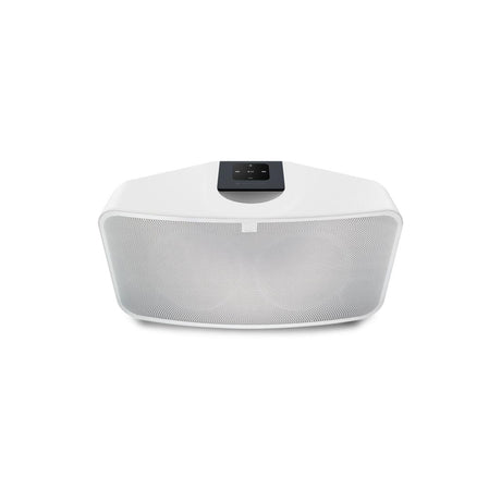 Bluesound PULSE MINI 2i Powered Speaker